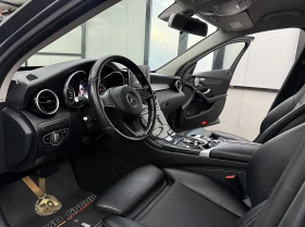 Mercedes-Benz C 220 AMG-Line/9GT/KAMERA/СОБСТВЕН ЛИЗИНГ - цена по договаряне - 88432253 13