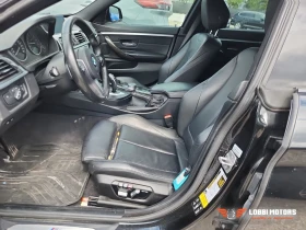 BMW 430 undefined | Auto.bg — изображение 5
