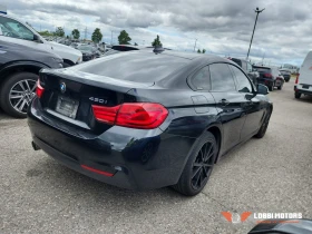 BMW 430 undefined | Auto.bg — изображение 3