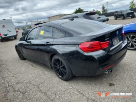 BMW 430 undefined | Auto.bg — изображение 4