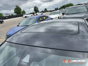 BMW 430 undefined | Auto.bg — изображение 7
