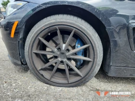BMW 430 undefined | Auto.bg — изображение 6