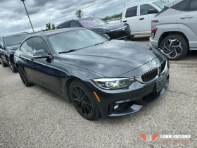 BMW 430 undefined | Auto.bg — изображение 2