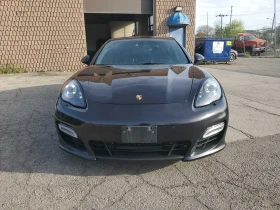 Porsche Panamera GTS * ������ ��� ��������! | Mobile.bg � ����� ������ 5