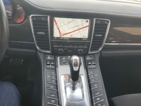 Porsche Panamera GTS * ������ ��� ��������! | Mobile.bg � ����� ������ 9