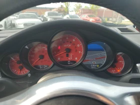 Porsche Panamera GTS * ������ ��� ��������! | Mobile.bg � ����� ������ 8