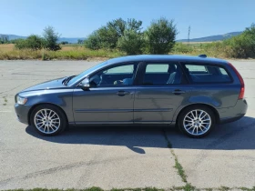 Volvo V50 D2 - 3400 € - 36781088 5
