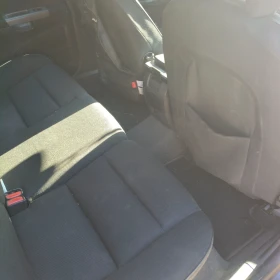 Volvo V50 D2 | Mobile.bg � ����� ������ 9