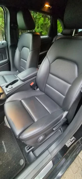 Mercedes-Benz B 200 B200 AMG-line/NAVI/CAMERA/Led - 13000 € - 71360155 11