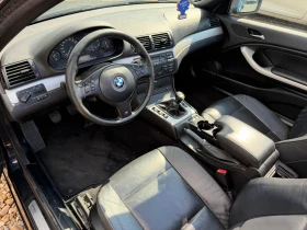 BMW 318 318CI ���������-������ 143 ���� | Mobile.bg � ����� ������ 9