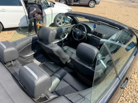BMW 318 318CI ���������-������ 143 ���� | Mobile.bg � ����� ������ 7