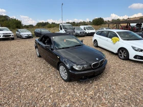 BMW 318 318CI ���������-������ 143 ���� | Mobile.bg � ����� ������ 2
