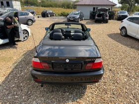 BMW 318 318CI ���������-������ 143 ���� | Mobile.bg � ����� ������ 11