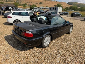 BMW 318 318CI ���������-������ 143 ���� | Mobile.bg � ����� ������ 6