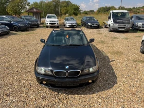 BMW 318 318CI ���������-������ 143 ���� | Mobile.bg � ����� ������ 12