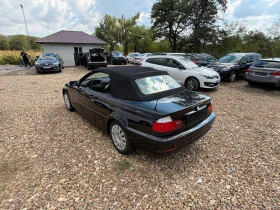 BMW 318 318CI ���������-������ 143 ���� | Mobile.bg � ����� ������ 3