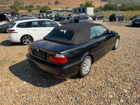 BMW 318 318CI ���������-������ 143 ���� | Mobile.bg � ����� ������ 14