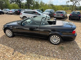 BMW 318 318CI ���������-������ 143 ���� | Mobile.bg � ����� ������ 5