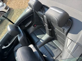 BMW 318 318CI ���������-������ 143 ���� | Mobile.bg � ����� ������ 8