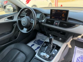 Audi A6 (KATO ����) | Mobile.bg � ����� ������ 16