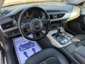 Audi A6 (KATO ����) | Mobile.bg � ����� ������ 12
