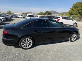 Audi A6 (KATO ����) | Mobile.bg � ����� ������ 5