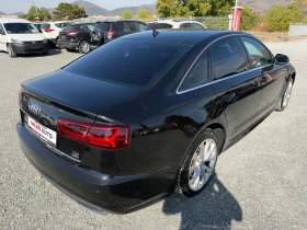 Audi A6 (KATO ����) | Mobile.bg � ����� ������ 6