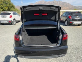 Audi A6 (KATO ����) | Mobile.bg � ����� ������ 13