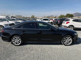 ����� �� �������� �� Audi A6 (KATO ����)