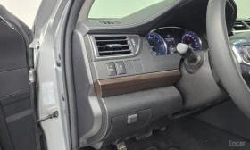 Toyota Camry 2.5 XLE ��� ��������� | Mobile.bg � ����� ������ 15