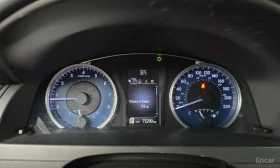 Toyota Camry 2.5 XLE ��� ��������� | Mobile.bg � ����� ������ 6