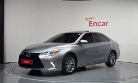������ Toyota Camry