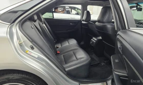 Toyota Camry 2.5 XLE ��� ��������� | Mobile.bg � ����� ������ 10