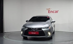 Toyota Camry 2.5 XLE ��� ��������� | Mobile.bg � ����� ������ 3