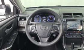 Toyota Camry 2.5 XLE ��� ��������� | Mobile.bg � ����� ������ 11