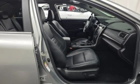 Toyota Camry 2.5 XLE ��� ��������� | Mobile.bg � ����� ������ 9