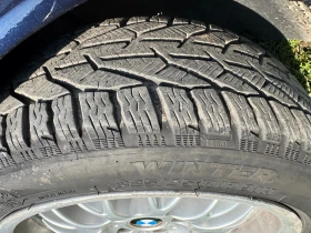 BMW 318 E46 318Ci | Mobile.bg � ����� ������ 12