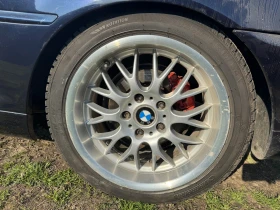 BMW 318 E46 318Ci | Mobile.bg � ����� ������ 16