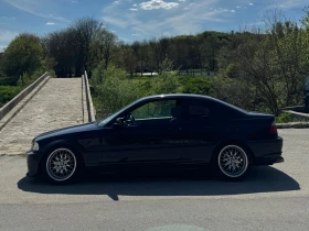 BMW 318 E46 318Ci | Mobile.bg � ����� ������ 6