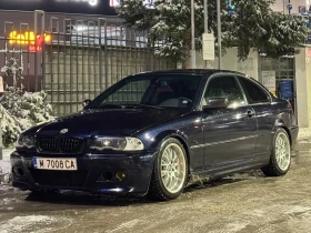 BMW 318 E46 318Ci | Mobile.bg � ����� ������ 2