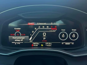Audi Rs7 NARDO GRAY* CARBON* ПЪЛНА ИСТОРИЯ | Auto.bg — изображение 8