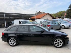 Audi A4 1.8i ������ | Mobile.bg � ����� ������ 4