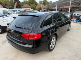 Audi A4 1.8i ������ | Mobile.bg � ����� ������ 5