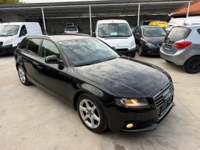 Audi A4 1.8i ������ | Mobile.bg � ����� ������ 3