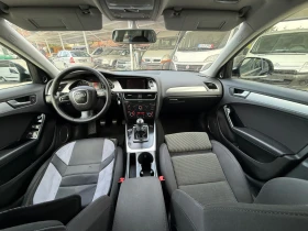 Audi A4 1.8i ������ | Mobile.bg � ����� ������ 11