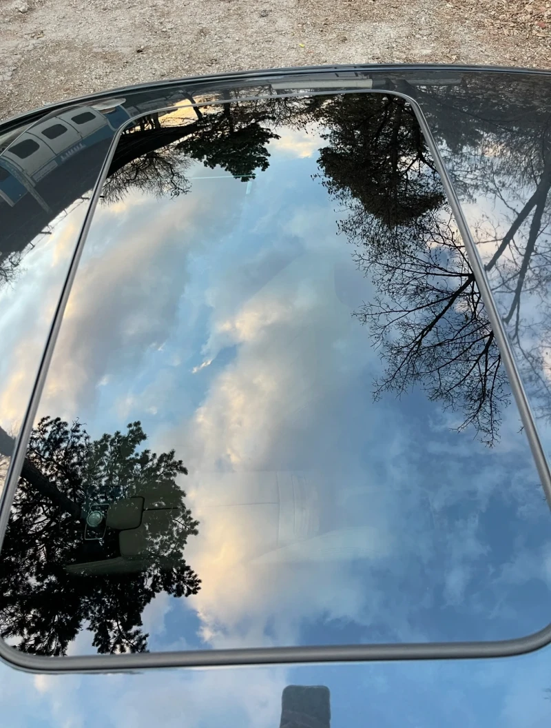 Mercedes-Benz CLS 350, снимка 6 - Автомобили и джипове - 52462893