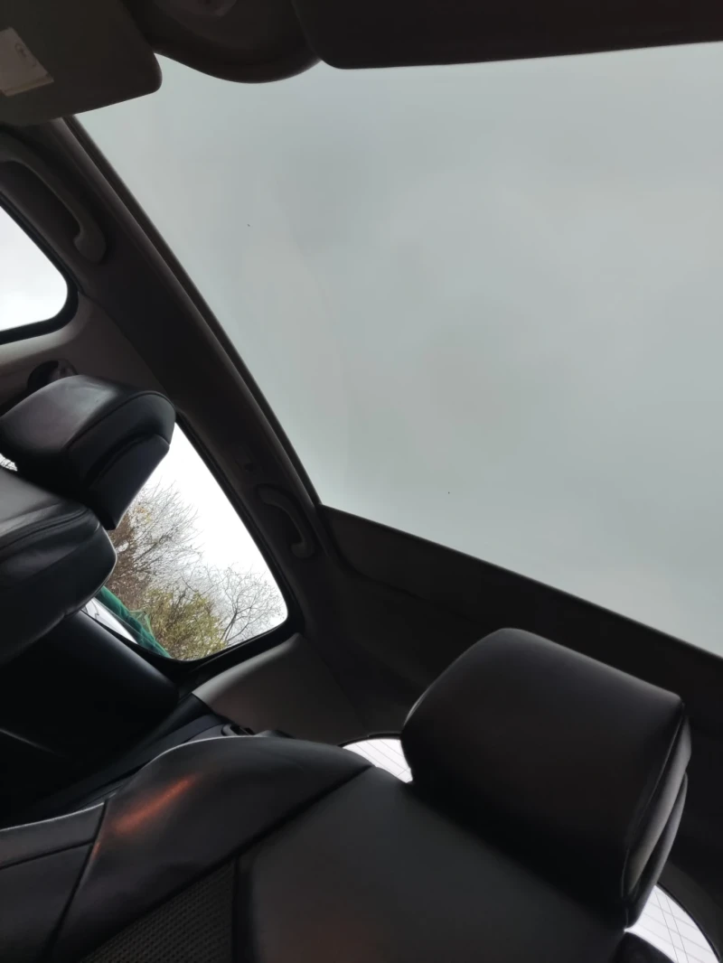 Peugeot 308 2.0HDI Feline, снимка 13 - Автомобили и джипове - 52660354