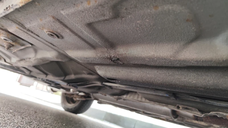 Fiat Punto 75, снимка 9 - Автомобили и джипове - 53293404