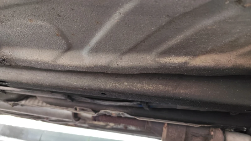 Fiat Punto 75, снимка 8 - Автомобили и джипове - 53293404