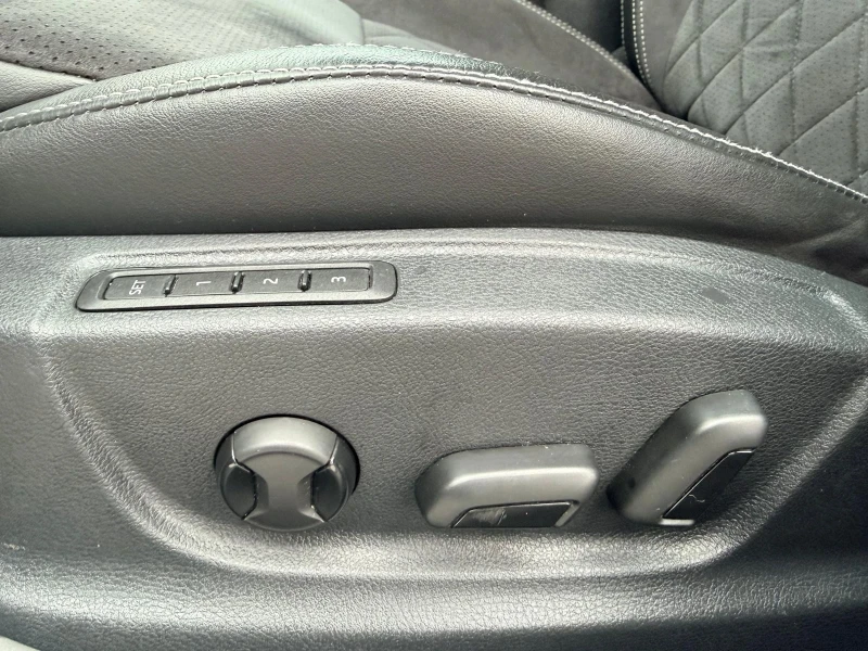 Skoda Octavia, снимка 11 - Автомобили и джипове - 53377174